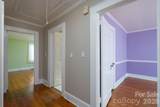 541 Union Street - Photo 21
