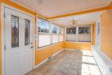 541 Union Street - Photo 22