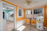 541 Union Street - Photo 23