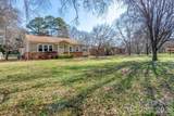 541 Union Street - Photo 24