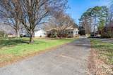 541 Union Street - Photo 25
