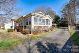 541 Union Street - Photo 26