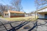 541 Union Street - Photo 27