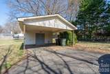541 Union Street - Photo 28