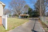 541 Union Street - Photo 29