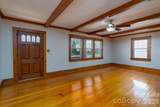 541 Union Street - Photo 4