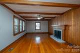 541 Union Street - Photo 5