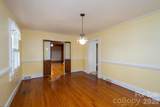 541 Union Street - Photo 6