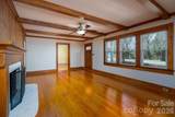541 Union Street - Photo 7