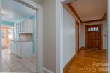 541 Union Street - Photo 8
