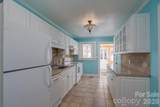 541 Union Street - Photo 9