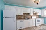 541 Union Street - Photo 10