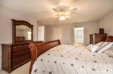 2640 Ironwood Drive - Photo 22