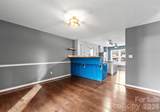 22 31st Avenue Court - Photo 14