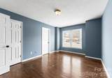 22 31st Avenue Court - Photo 18