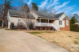 8839 Shepherd Court - Photo 1