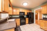 8839 Shepherd Court - Photo 11