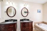 8839 Shepherd Court - Photo 18