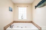 8839 Shepherd Court - Photo 19