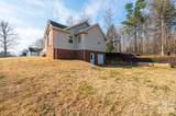 8839 Shepherd Court - Photo 3