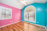 8839 Shepherd Court - Photo 22