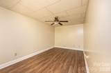 8839 Shepherd Court - Photo 31