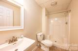 8839 Shepherd Court - Photo 33
