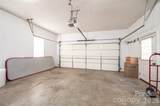 8839 Shepherd Court - Photo 37