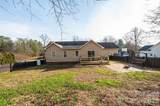 8839 Shepherd Court - Photo 38