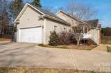 8839 Shepherd Court - Photo 39
