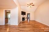 8839 Shepherd Court - Photo 8