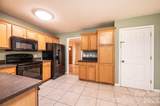 8839 Shepherd Court - Photo 10