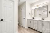 10327 Creswell Court - Photo 19