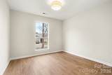 10327 Creswell Court - Photo 24