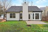 10327 Creswell Court - Photo 31