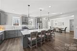 15241 Windward Lane - Photo 17