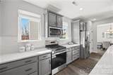 15241 Windward Lane - Photo 20