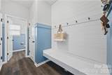 15241 Windward Lane - Photo 25
