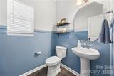 15241 Windward Lane - Photo 26