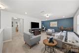 15241 Windward Lane - Photo 27