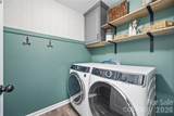 15241 Windward Lane - Photo 35