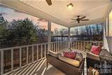 15241 Windward Lane - Photo 39