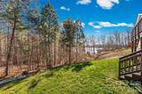 15241 Windward Lane - Photo 43