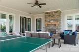 15241 Windward Lane - Photo 45