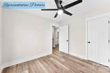 1004 Speight Road - Photo 19