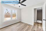 1004 Speight Road - Photo 20