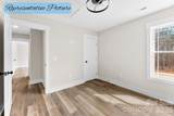 1004 Speight Road - Photo 23