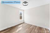 1004 Speight Road - Photo 24
