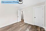 1004 Speight Road - Photo 26