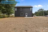 1004 Speight Road - Photo 42